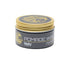 Professional  Pomade Wax For Men 100ml - MazenOnline