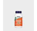 Now - Potassium Gluconate 99mg | MazenOnline