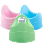Anatomical Potty (18m+) - MazenOnline