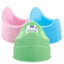 Anatomical Potty (18m+) - MazenOnline