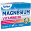 Magnesium Vitamin B6 45 Tablets - MazenOnline