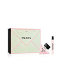 Prada - Paradoxe Virtual Flower Set | MazenOnline
