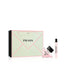 Prada - Paradoxe Virtual Flower Set | MazenOnline