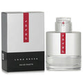 Prada - Men's Luna Rossa Spray | MazenOnline