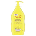 Crème Lavante Sans Savon - MazenOnline