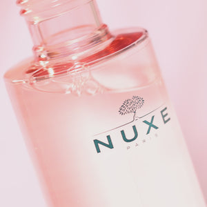 Nuxe Very Rose 3in1 Micellar 200ml