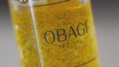 obagi serum