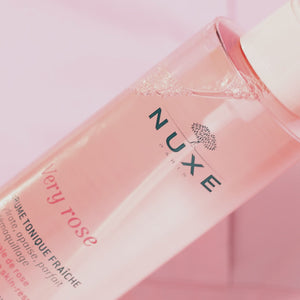 Nuxe Refreshing Very Toning Mist 200 Ml