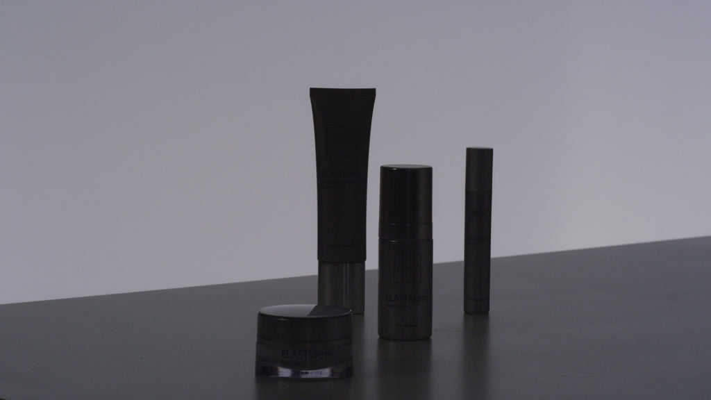 obagi serum