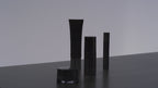 obagi serum