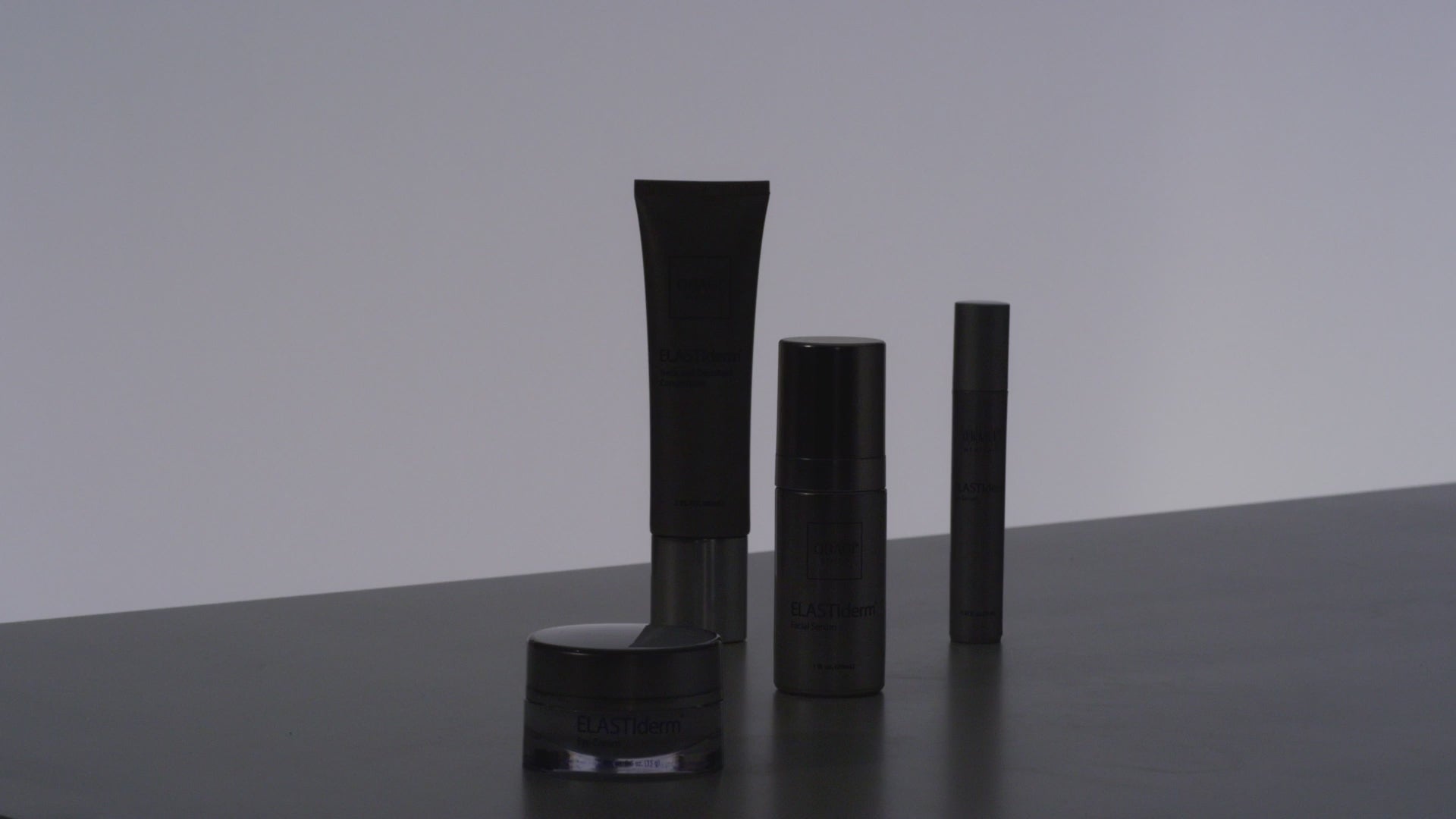 obagi serum