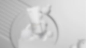 The Ordinary Lebanon