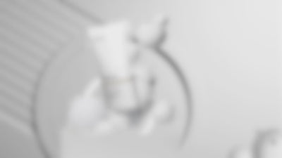 The Ordinary Lebanon