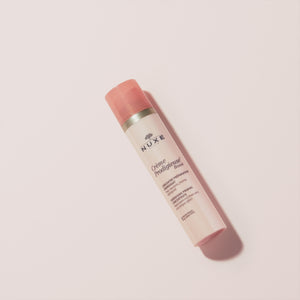 Nuxe Energizing Priming Concentrate, Crème Prodigieuse® Boost 100 ml