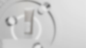 the ordinary skincare routine