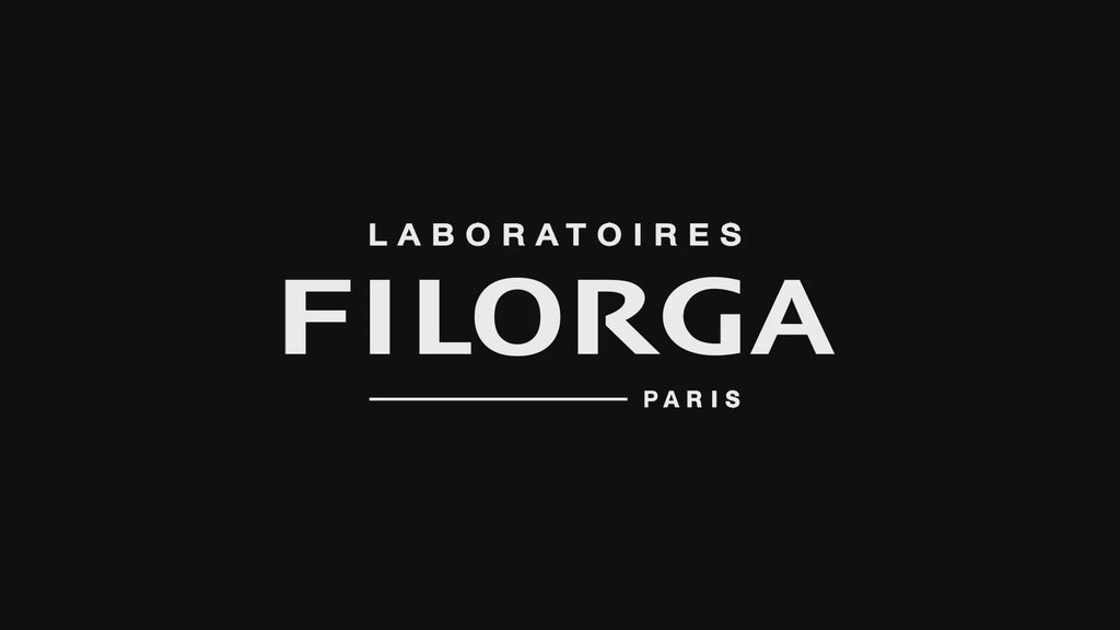 filorga optim eyes