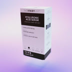 Hyaluronic Acid Hydrating Serum