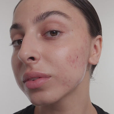 the inkey list retinol serum