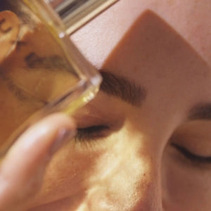 Nuxe Huile Prodigieuse Multi-Purpose 100ml