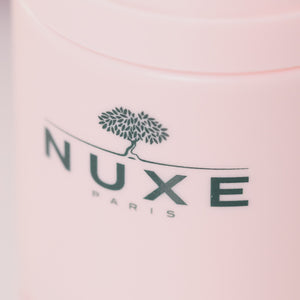 Nuxe Very Rose Light Cleansing Foam 150ml
