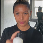 Salicylic Acid Cleanser