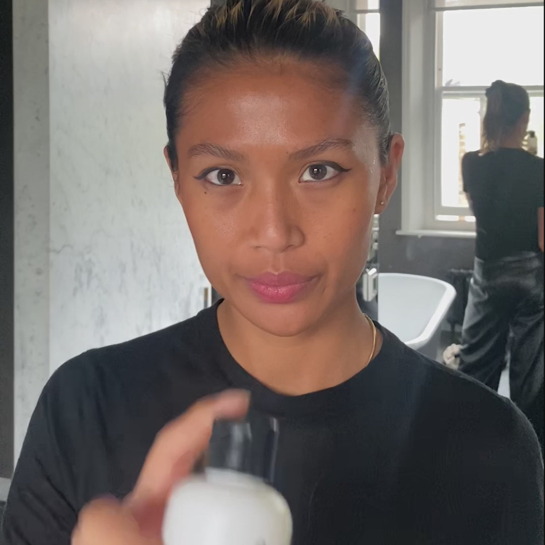 Salicylic Acid Cleanser