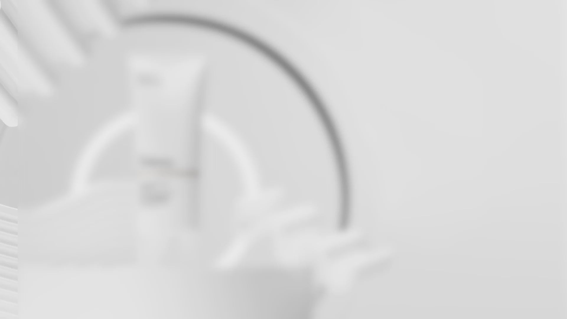 the ordinary skincare routine