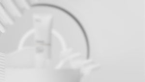 the ordinary skincare routine