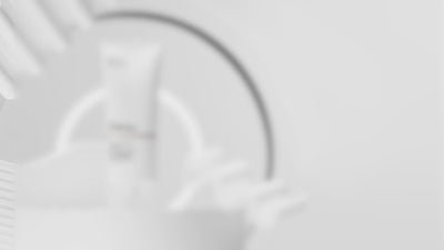 the ordinary skincare routine