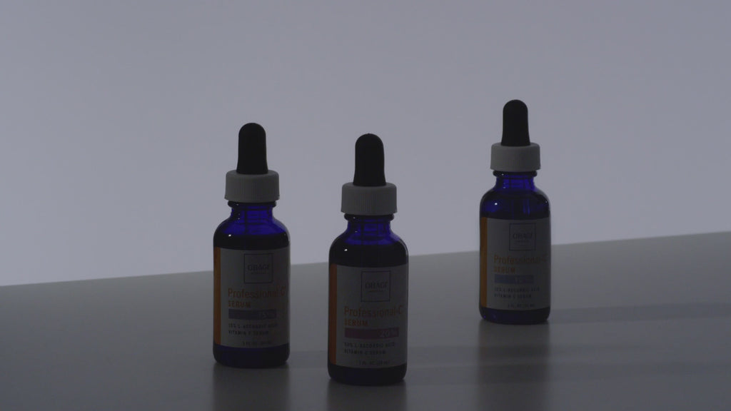 obagi vitamin c