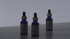 obagi vitamin c