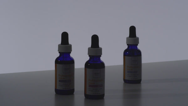 obagi vitamin c