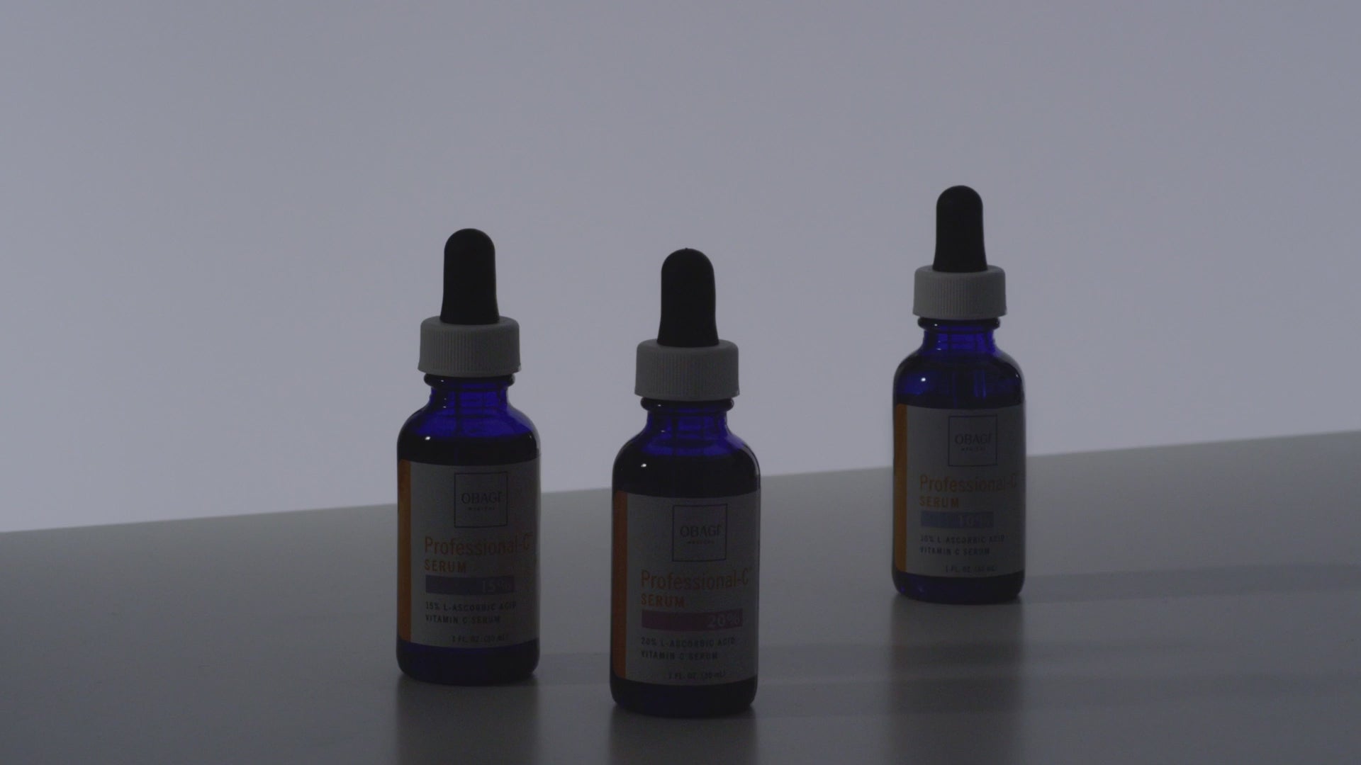 obagi vitamin c