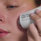 Dewy Sunscreen SPF 30