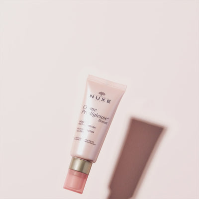 Nuxe Multi-correction gel cream, Crème Prodigieuse® Boost 40 ml