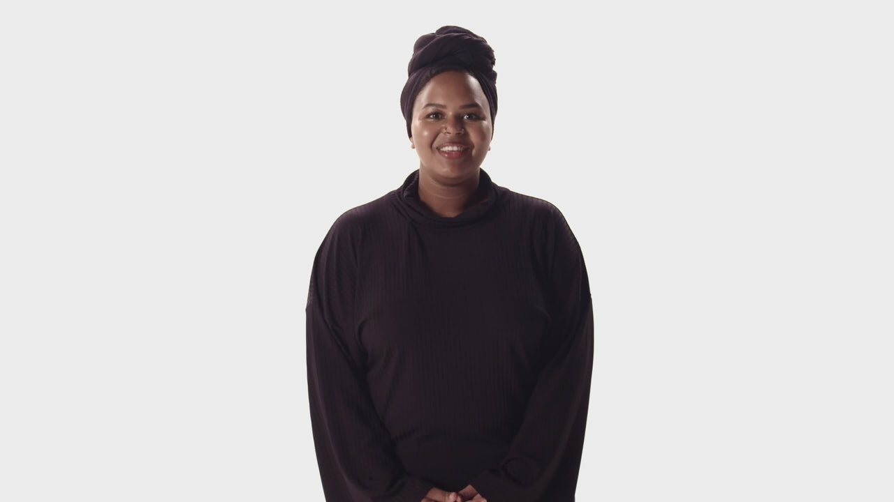 the ordinary salicylic acid