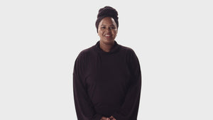 the ordinary salicylic acid