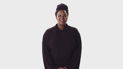 the ordinary salicylic acid