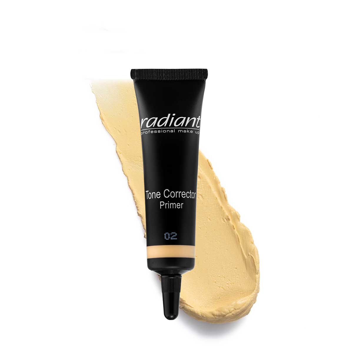 Tone Corrector Primer Secondary image
