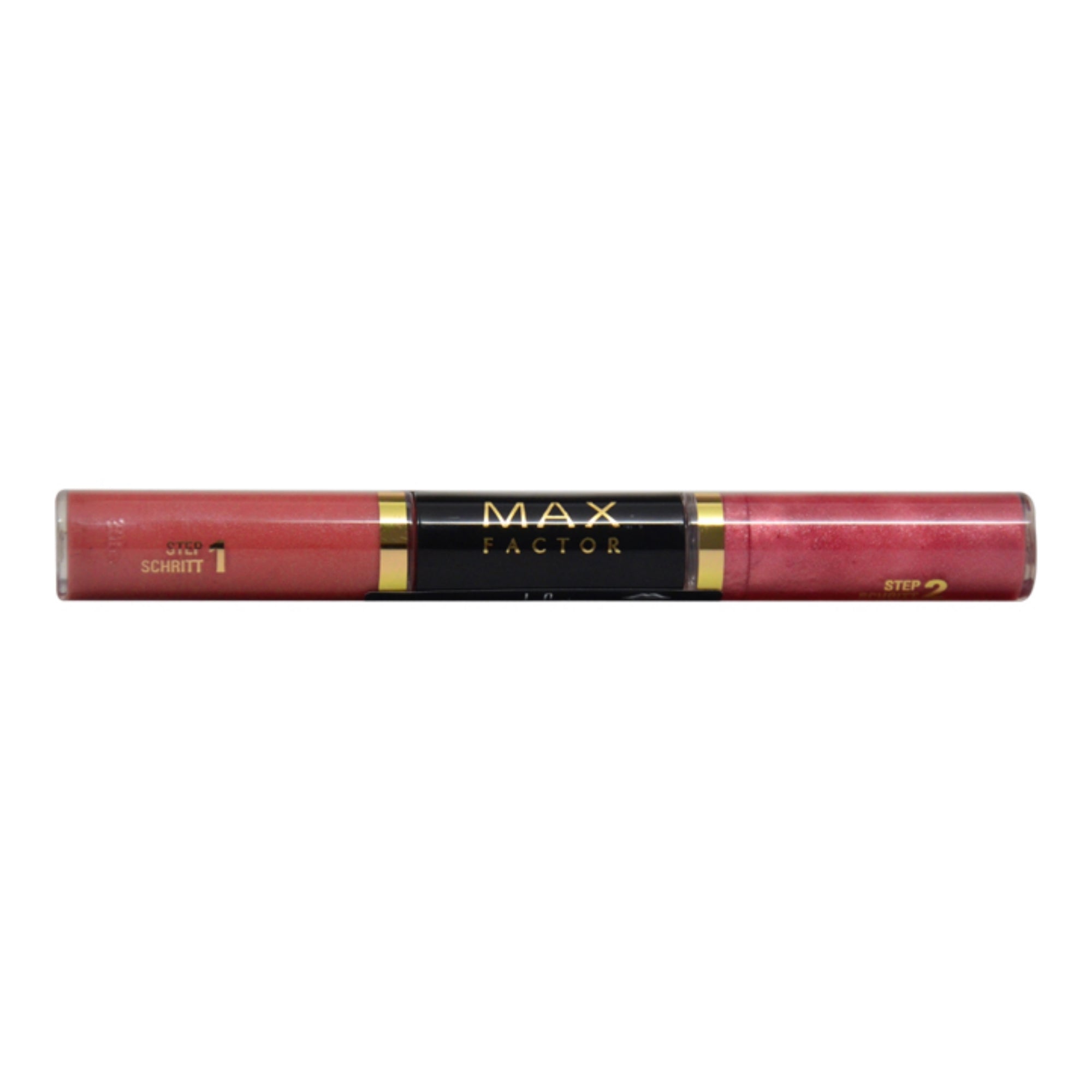 Max Factor - Lipfinity Lipstick | MazenOnline