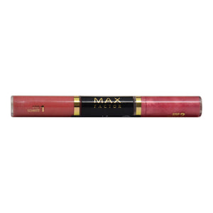 Max Factor - Lipfinity Lipstick | MazenOnline