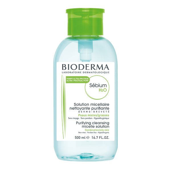 Sebium H2O - MazenOnline