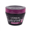 Arginine Resist X3 Anti Hair-Fall Oil Hair Mask 300ml - MazenOnline