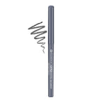 Long Lasting Eye Pencil - MazenOnline