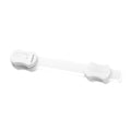 BABY SAFETY DEVICES UNIVERSAL LOCK - MazenOnline