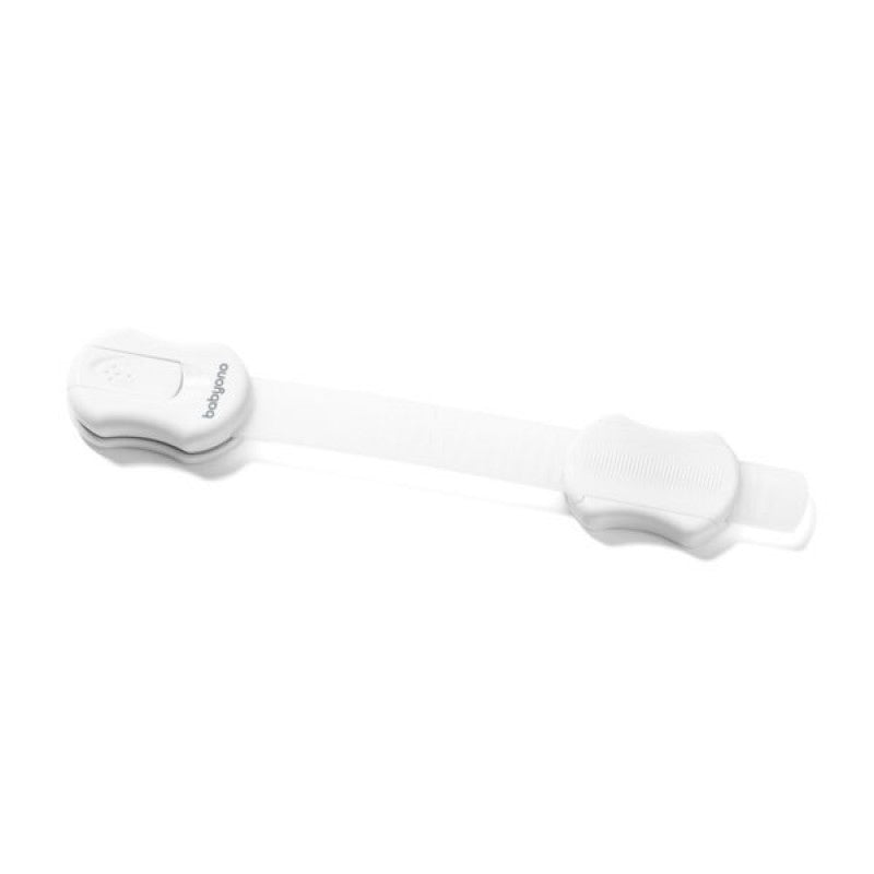 BABY SAFETY DEVICES UNIVERSAL LOCK - MazenOnline