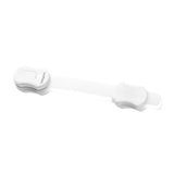 BABY SAFETY DEVICES UNIVERSAL LOCK - MazenOnline