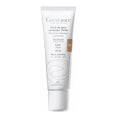 Avène - Fluid Foundation Corrector Spf 20 | MazenOnline
