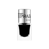 Bee Free Long Lasting Nail Polish - MazenOnline