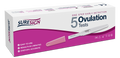 Ovulation Test Kit